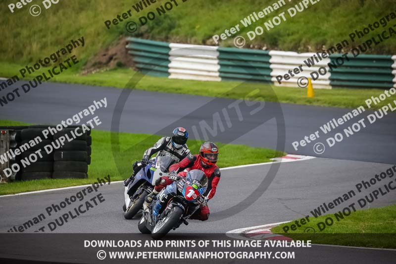 cadwell no limits trackday;cadwell park;cadwell park photographs;cadwell trackday photographs;enduro digital images;event digital images;eventdigitalimages;no limits trackdays;peter wileman photography;racing digital images;trackday digital images;trackday photos